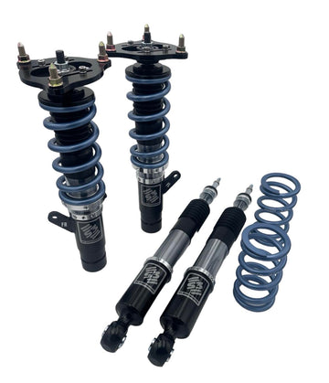 HONDA CIVIC SI (2016-2021) Coilovers