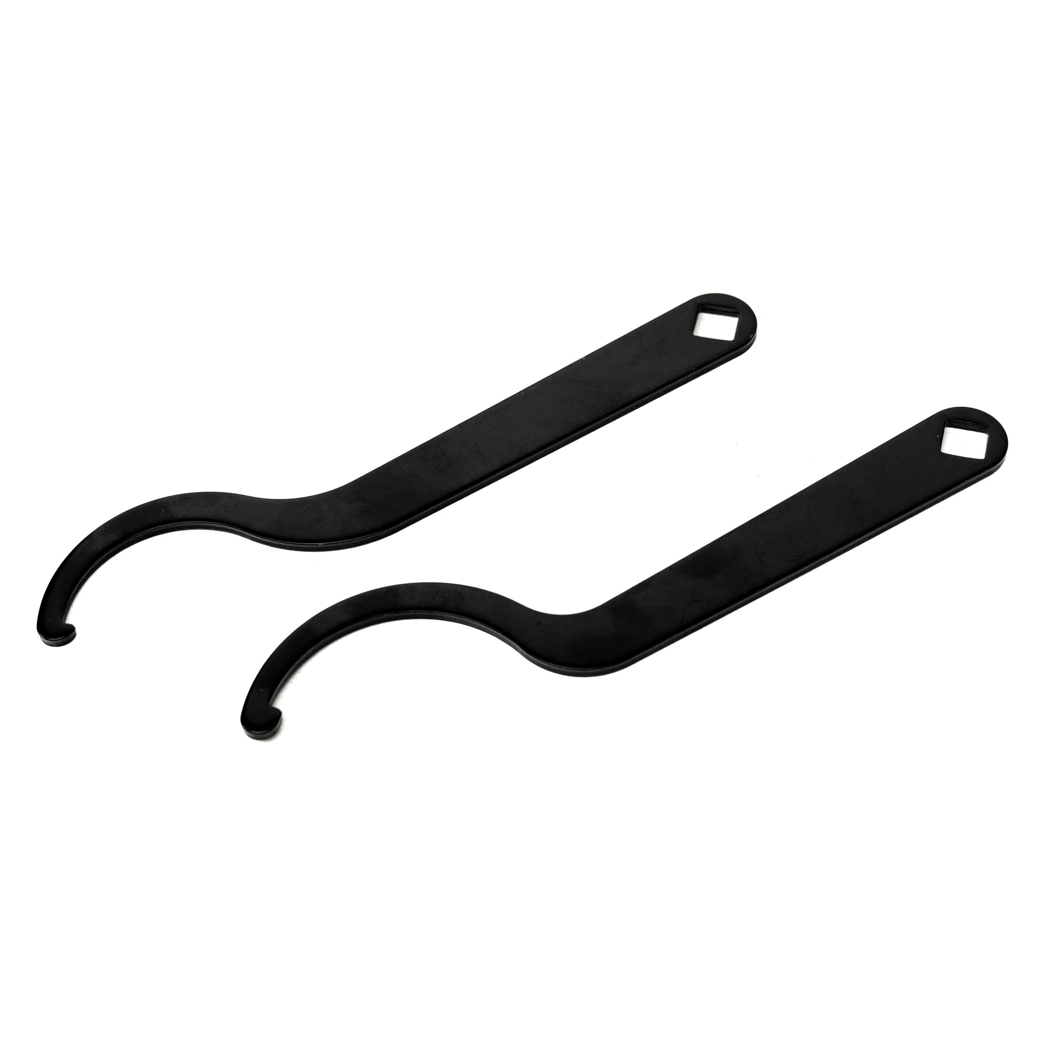 Spanner Wrenches