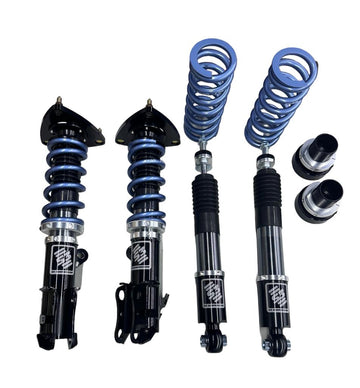 Hyundai Veloster N (19-22) Coilovers