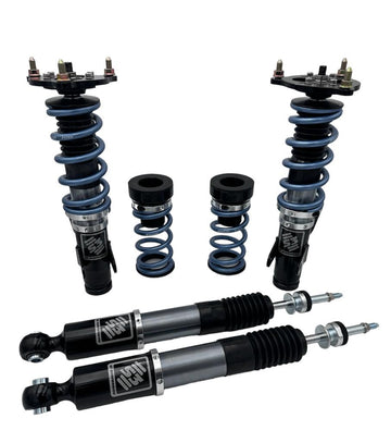 Honda Civic SI (16-21) Coilovers