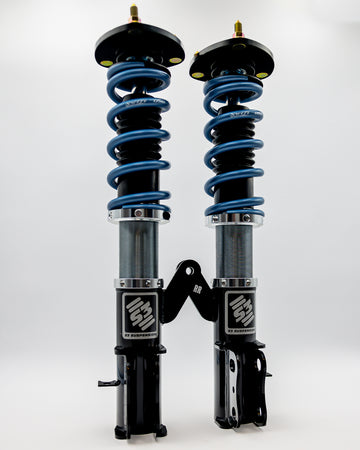 BMW E30 M3 (86-91) Coilovers