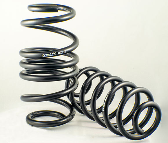 Swift Spec-R Lowering Springs - ACURA