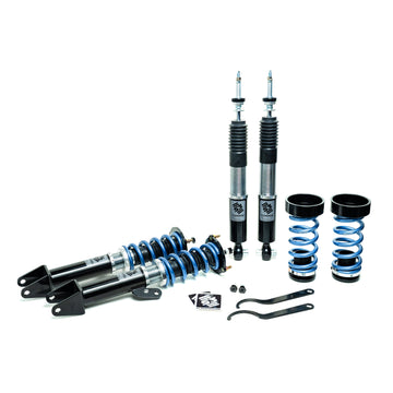 TESLA MODEL 3 (AWD) LONG RANGE/PERFORMANCE COILOVERS