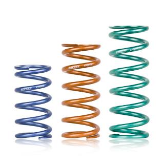 Swift Springs Metric Coilover Spring ID 60MM (2.37") - 6" LENGTH